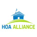 HOA-Alliance-Logo