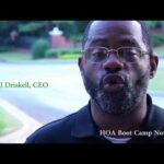 HOA-Boot-Camp-November-18th.jpg