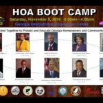 How-to-Conduct-HOA-meetings.jpg