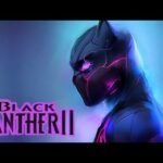 Marvel-Says-Black-Panther-Is-Already-Dead-In-The-MCU-Black-Panther-2-Update-From-Marvel.jpg