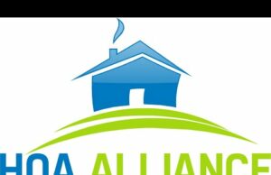 Representative William Boodie and Commissioner Kelly Robinson Interview