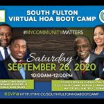 South-Fulton-Virtual-HOA-BOOT-Camp-92620.jpg