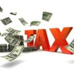 What A Biden Win Means For Tax Policy