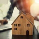Ways-to-Keep-Your-Investment-Property-in-Great-Shape-for-Years-to-Come.jpg