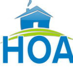 cropped-HOA-Alliance-Favicon.png