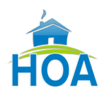 cropped-HOA-Alliance-Favicon-2.png