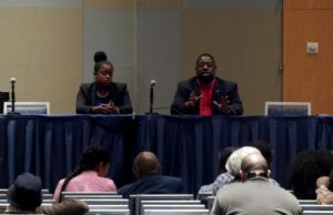 Community Association Insurance HOA