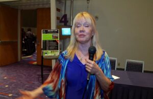 HOA Bootcamp Promotional