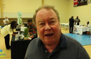 2017 Douglas County HOA Boot Camp