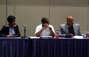 Managing Your Association