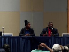 Effective Community Association