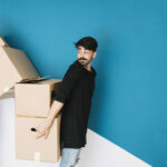 modern-couple-moving-new-flat