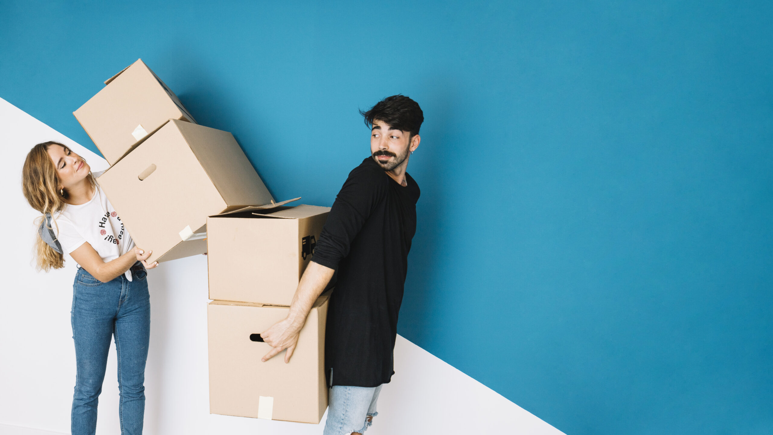modern-couple-moving-new-flat