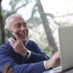 Senior community upgrades cellular signal for independent living apartments