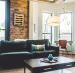 Why you may need to think beyond traditional deal partners for multifamily financing
