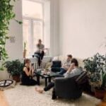Apartment Demand Declines as Young Adults Return Home for the Pandemic