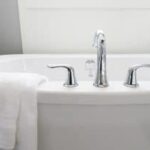 Here’s how to capitalize on the Phoenix apartment craze