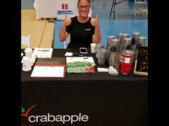 2017 Douglas County HOA Boot Camp