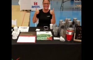 2017 Douglas County HOA Boot Camp