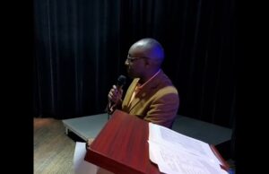 2017 Dekalb County HOA Boot Camp