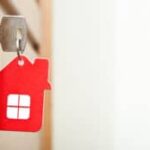 Why Apartment Rents Have Remained Strong Through the Pandemic