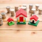 Camden CEO: Multifamily Still Enjoys Strong Tailwinds