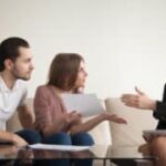The 5 Best Ways to Deal with Rent Delinquencies Right Now