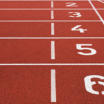 How Top Agents Master Speed-to-Lead and Land More Clients