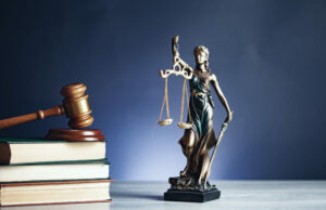 Learn More On Executing An HOA Lien!