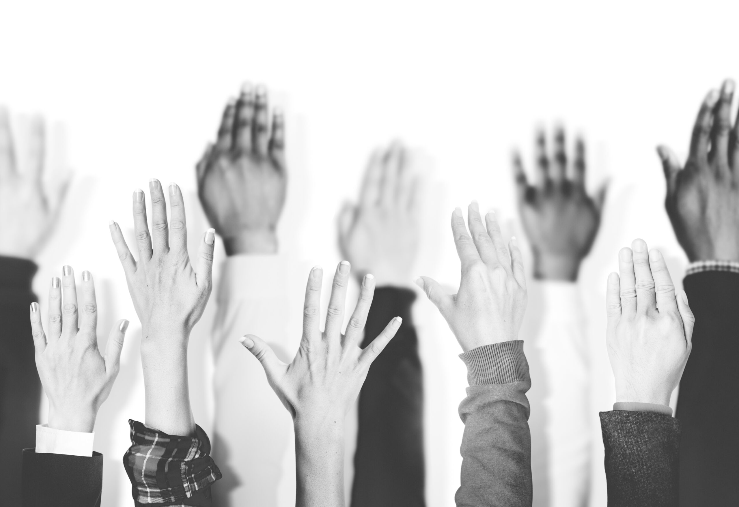 10 Traits Effective HOAs: Cultivating Management Skills
