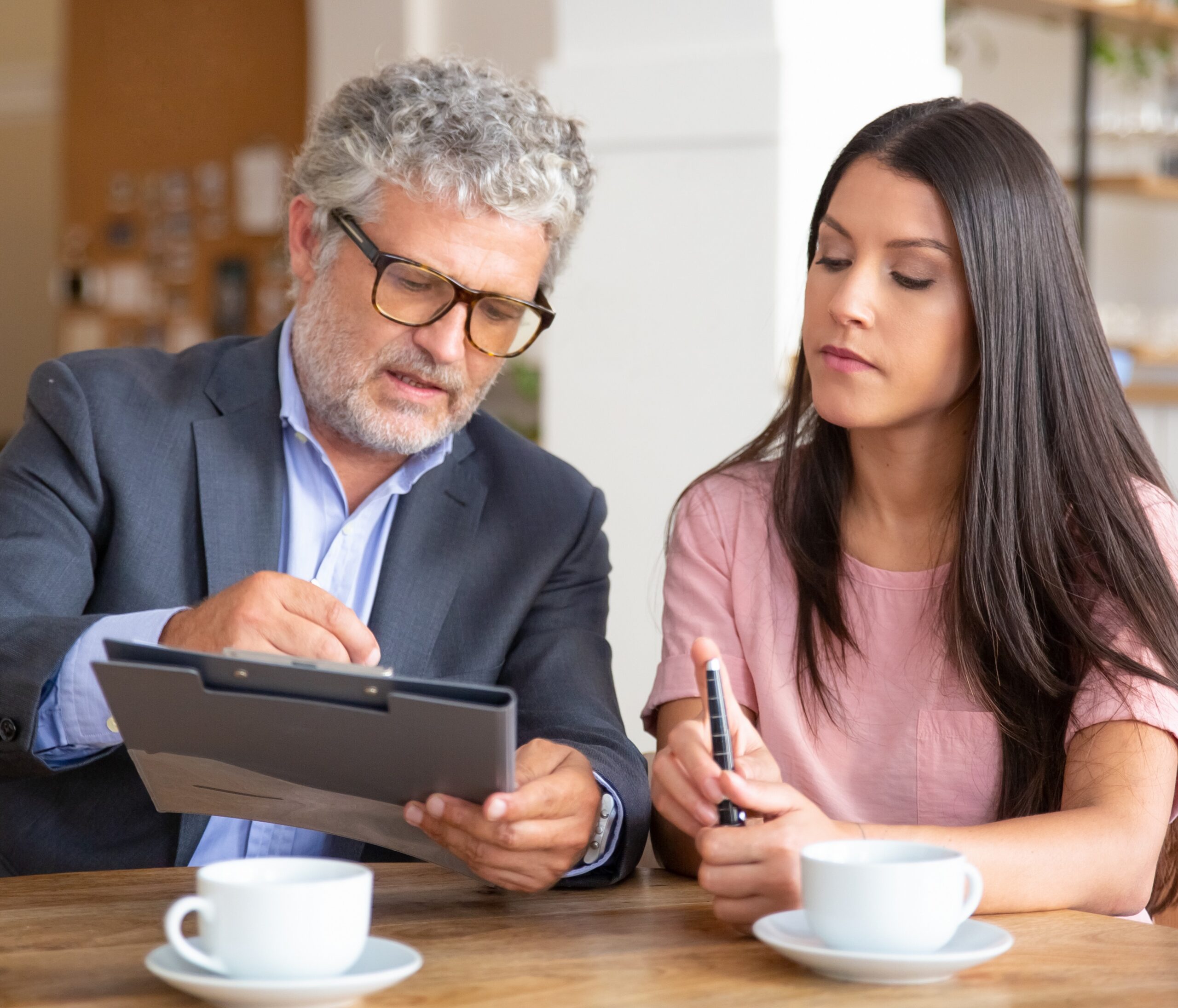 HOA Board Vs HOA Management Company Responsibilities
