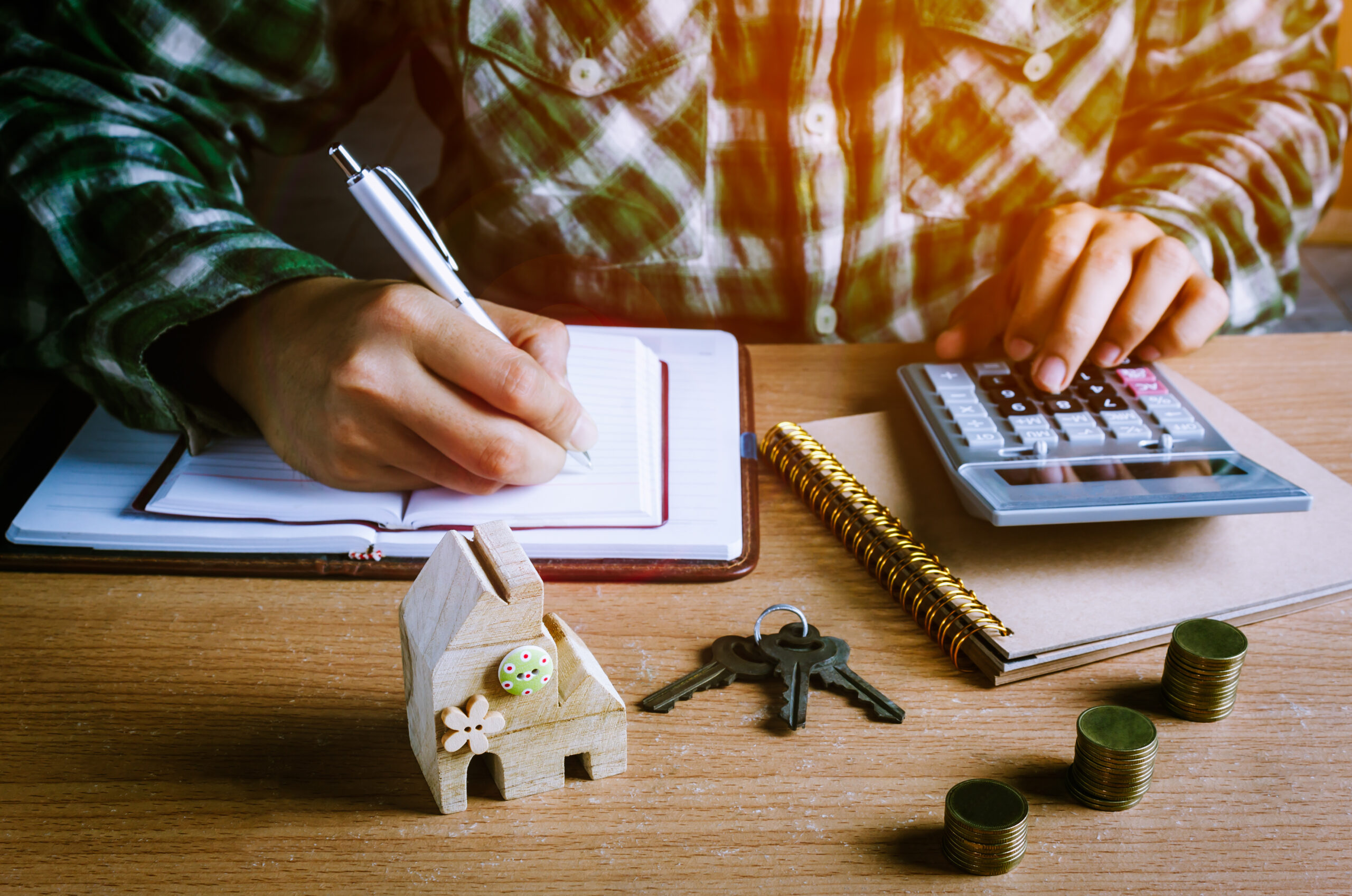 HOA Homefront: What Surprises May Lurk In Your CC&Rs?