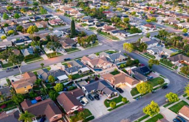 Get-Ready-To-Refinance-Your-Mortgage-On-HOA-Alliance.jpg