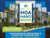 Download The HOA Handbook!