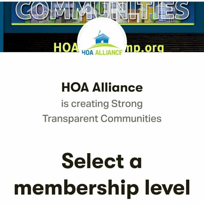 Membership-does-have-its-benefits-and-privileges.-A-membership-with-the-@hoaalliance-is-very-beneficial-because-it-keeps-you-abreast-of-everything-HOA-locally-and-nationally.-.jpg