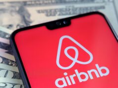 Local Governments Urging Regulations On Short-Term #Rentals!