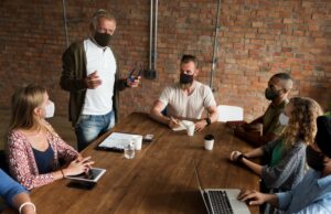 When an HOA Fails to Follow Its Own Covenants and Procedures, Is Such a “Technicality” Actionable?