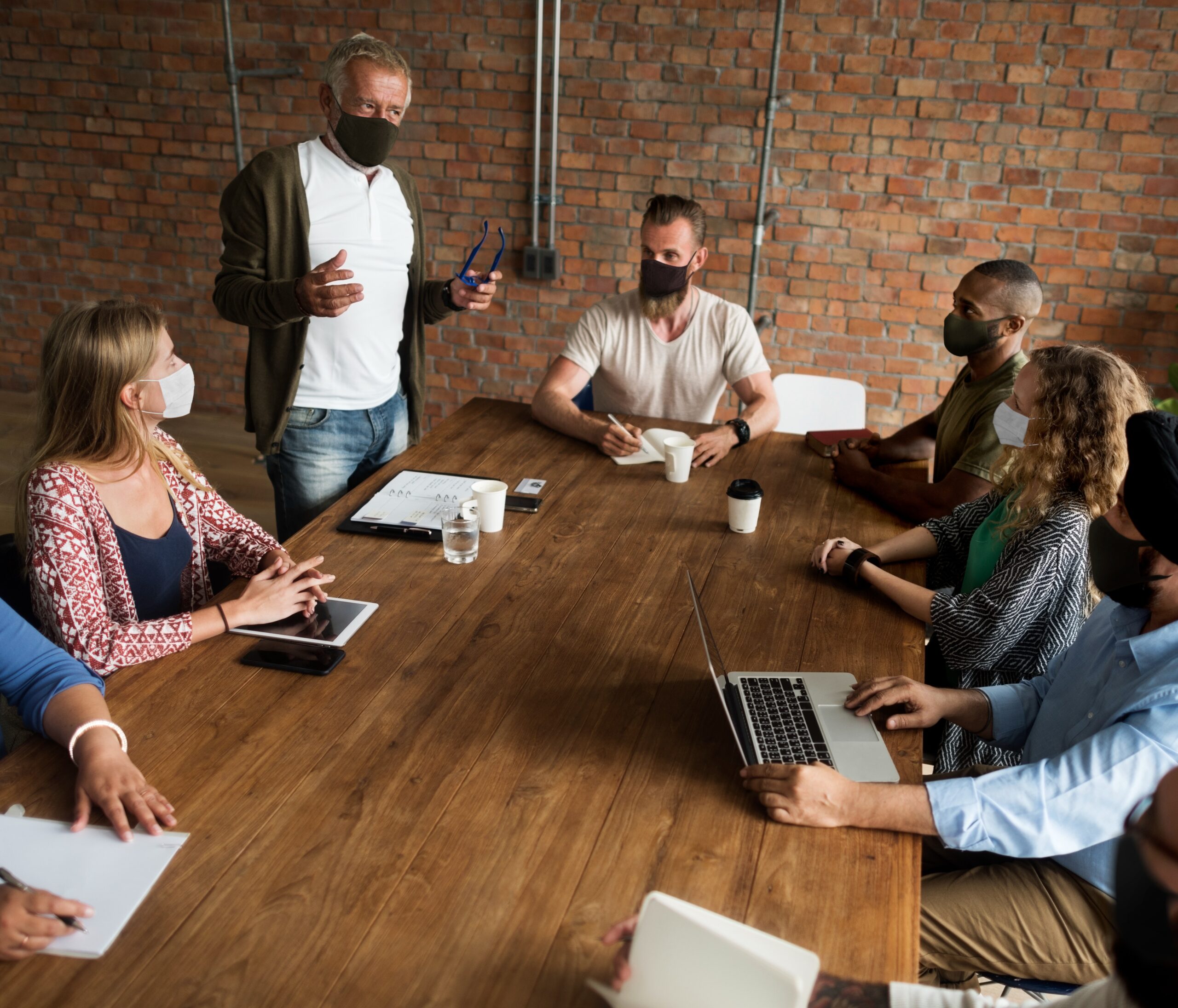 When an HOA Fails to Follow Its Own Covenants and Procedures, Is Such a “Technicality” Actionable?