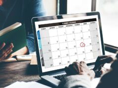 Q&A – What does 4 days really mean when it comes to posting agendas?