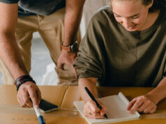 How to Create a Safety Checklist for Your Katy, Texas Rental Property