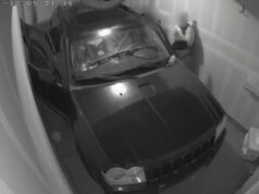 Vrbo nightmare: Host finds fentanyl, feces, fake IDs in home