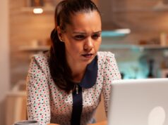 Do HOAs have too much power? One state lawmaker says yes