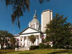 House panel approves bill to create ombudsman, appeals process for HOA disputes