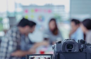 HOA Homefront: Virtual meetings and a law that came too late