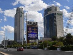 Casino Insider: San Manuel’s Las Vegas property sets a reopening date