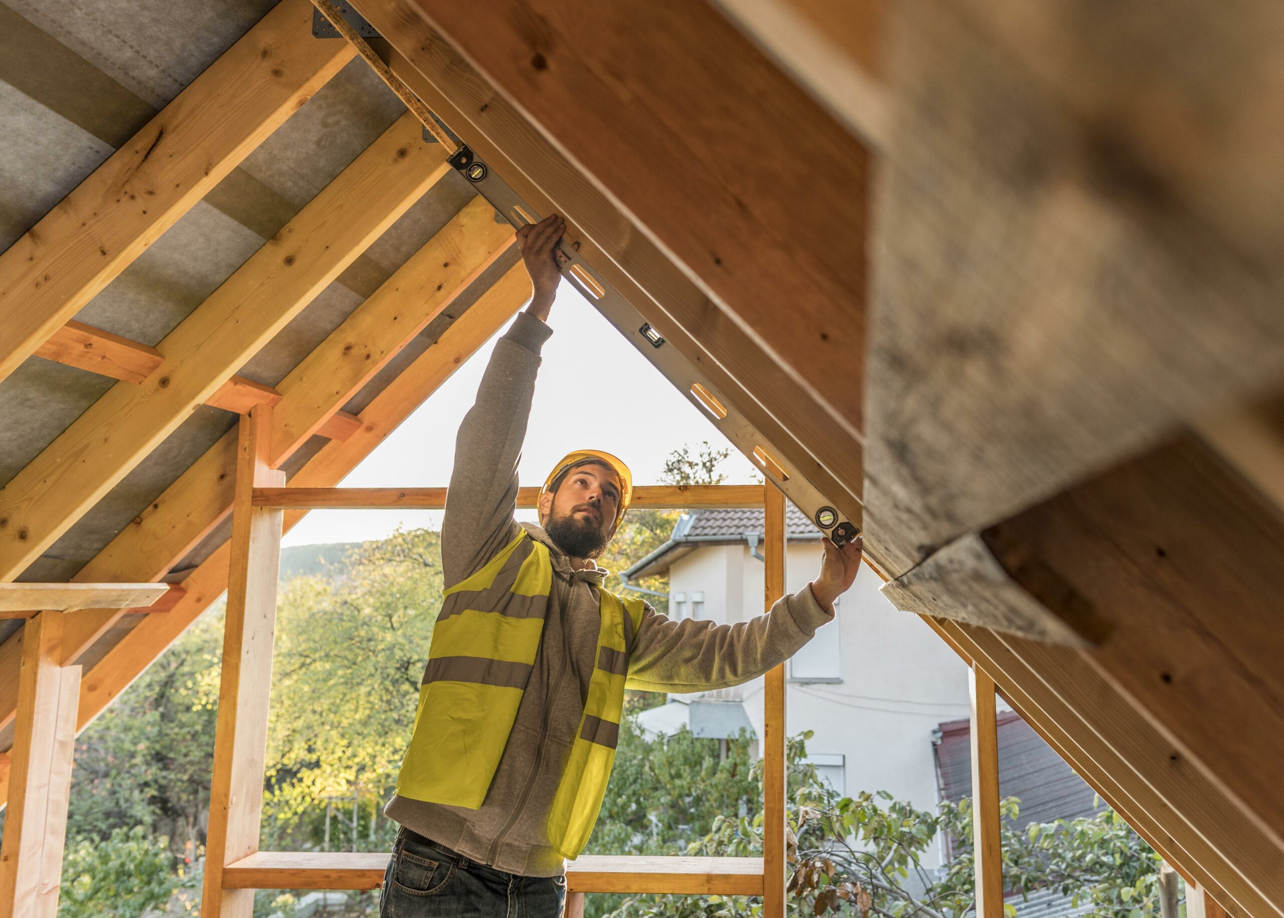 6 Rental Property Repairs You Should Prepare For