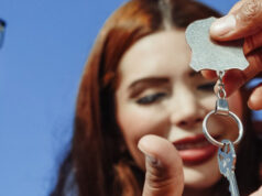 9 Tips for First-Time Home Buyers in Austin, Texas