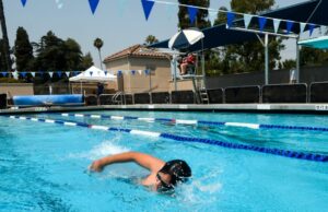 HOA Homefront: Readers ask about repairs and poor pool maintenance