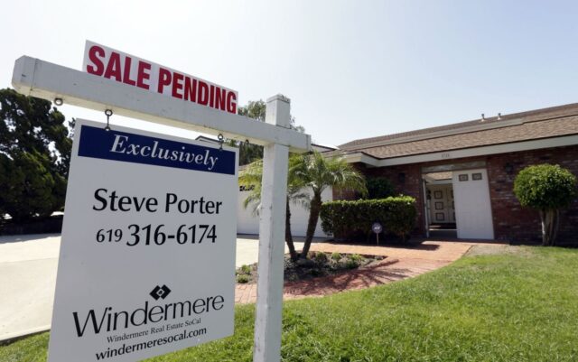 Home-sellers-should-expect-a-tide-shift-as-interest-rates-rise-On-HOA-Alliance.jpg