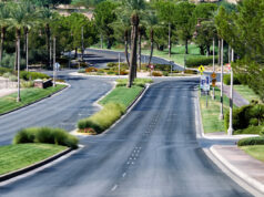 Nevada bill could cause financial crisis for HOAs